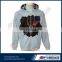 2017 New Style Jacket Men Hoodie Jacket