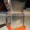Onion Cutter Plastics Onion Cutter Steel Chilly Cutter