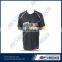 custom 100%polyester t shirts, t shirt wholesale from china, t shirt appareal