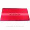 Taekwondo karate martial arts tatami mats korea taekwondo mat