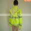 reflective winter safety reflector safety jacket
