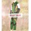 Fantasia Anime Lolita Dress-Best Quality Super Hero Green Arrow Cosplay Costume Cheap Costumes C0476