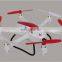 1334S 4CH 6 axis Gyro 0.3MP WIFI FPV RC Quadcopter