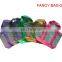 Promotional transparent pvc tote bag kids pvc tote bag