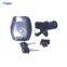 Motorcycle ignition switch,tank cap,side lock,motorcycle lock set,best price