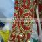 Indian & Pakistani Bridal Wedding wear 2017