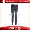 Fitness Ladies High quality Polyester/Spandex Yoga Capri