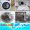 washing machine inspection services in qingdao/household appliances/business cooperation