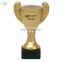 PU Foam Anti Stress Trophy Stress Reliever For Promotion Ever Promos