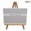 2016 french mini easel set