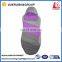 USA adult light weight camping cartoon sleeping bag