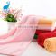 China Bath Microfiber Towel Fabric Roll