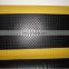 hot sell 15mm thickness quality anti-fatigue floor mat for worker relieve fatigue