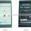 Hot sell surface resistance tester E0501 manufacturer