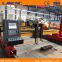 Excellent automat CNC high definition plasma cutting machine