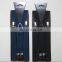 2015 2016 Yiwu hot sale braces suspenders elastic suspenders