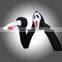 Giant Halloween Inflatable Arch For Party Decoration , Inflatable Arch With Special Shape , Outdoor Halloween Inflatables
