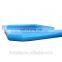 HI China Funny PVC Outdoor Inflatable Swimming Pool, Large Outdoor Inflatable Swimming Pool,inflatable Square Swimming Pool