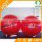 Giant inflatable floating water running walking ball,inflatable water running water roller ball,roller walking ball price