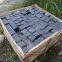 Grey / Yellow / White /Black Granite Paving stone pavers Granite pavers granite cube paver stone