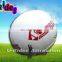 advertising giant ball inflatable balloon