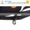 Mini shoot camera case, small lightweight nylon camera bag
