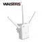 11AC 750M AC750 dualband wifi repeater AP with 3dBi Antennas