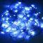 LED String Light