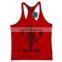 wholesale men tank top / t shirt / hoodie