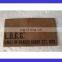 Custom Embroidery Patches Sew On Badges Best Quality Lowest Prices