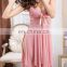 New arrival mature women babydoll sexy sleepwear