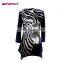 Images of Ladies Casual Tops Moroccan Tunic for Old Women
