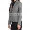 Beautiful blazer for women