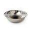 Deep bowl /Stainless steel Deep bowl,fruit bowl