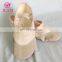 X-8003 Cheap canvas soft sole wholesale ballet shoes