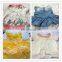 secondhand clothing uk baby girl summer dress clothes