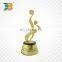 wholesale new design metal awards trophy