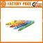 Top Quality Cheap Wooden Color Pencils Wholesale
