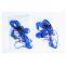 cheap disposable and good quality earphone