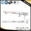 3ft 135w garden heater low energy tube heaters IP55 CE ROHS electric tubular heater