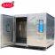 Customized Large Industrial High Temperature Aging Test Room