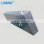 Video Display Function and Outdoor Usage Multi Color Led Sign