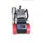 cheapest electric arc welding machine hot air welding welder machine