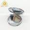 Good Quality 70mm Size Round Shape Compact Mirror