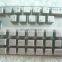 Supply all kinds of Electronic silicon rubber keypad with best choice