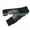 New Design Personalized Luggage Strap With Metal Buckle