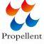 Propellent(Beijing) Energy Technology Co., Ltd.