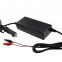 INTAI POWER 28.8V 2A lifepo4 battery charger for E-Bike E-Scooter Power Tool