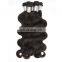 China Supplier Hot Beauty Hair Company Import Human Hair In Thailand