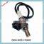 BAIXINDE Reasonable Price Oxygen Sensor OEM 1821370H02 18213-70H02 For SUZUKI